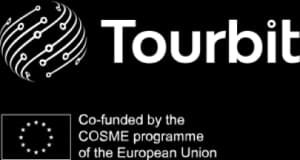 Tourbit - Europe